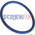 Ideal Heating 181983 Venturi Washer Gasket