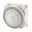Ideal Heating 176506 Mechanical Timer Kit