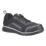 Safety Jogger Ligero2 S1P Low Size 8  Black    Safety Trainers