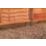 Forest Gravel Boards 150m x 22mm x 1.83m 6 Pack