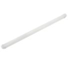 Brackenheath  Twin 6ft Maintained Emergency LED Batten 32-62W 9300lm