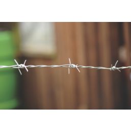 Where to purchase clearance barbed wire