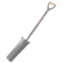 Spade handle deals screwfix