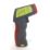 TPI 384a Infrared & Contact Digital Thermometer