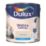 Dulux  2.5Ltr Natural Hessian Matt Emulsion  Paint
