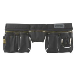 Stanley deals tool belt