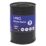 L-PRO  Black Bin Liners 70Ltr 50 Pack