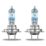 Osram Px26d NightBreaker 220 Halogen Headlight Bulb (HAL H7) 55W 2 Pack