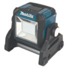 Refurb Makita ML003G 14.4/18/40V Li-Ion LXT Cordless Work Light - Bare