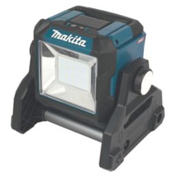 Refurb Makita ML003G 14.4/18/40V Li-Ion LXT Cordless Work Light - Bare
