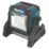 Refurb Makita ML003G 14.4/18/40V Li-Ion LXT Cordless Work Light - Bare