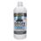 Kilrock   Rhino bathroom drain unblocker 1Ltr