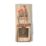 Pest-Stop Little Nipper  Rat Trap