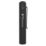 LEDlenser P2R Rechargeable LED Pen Torch Black 200lm