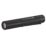 LEDlenser P2R Rechargeable LED Pen Torch Black 200lm