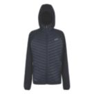 Regatta Andreson Hybrid  Jacket Navy 3X Large 55.9" Chest