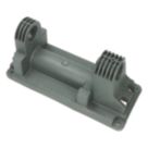 Flymo 584658001  Bracket