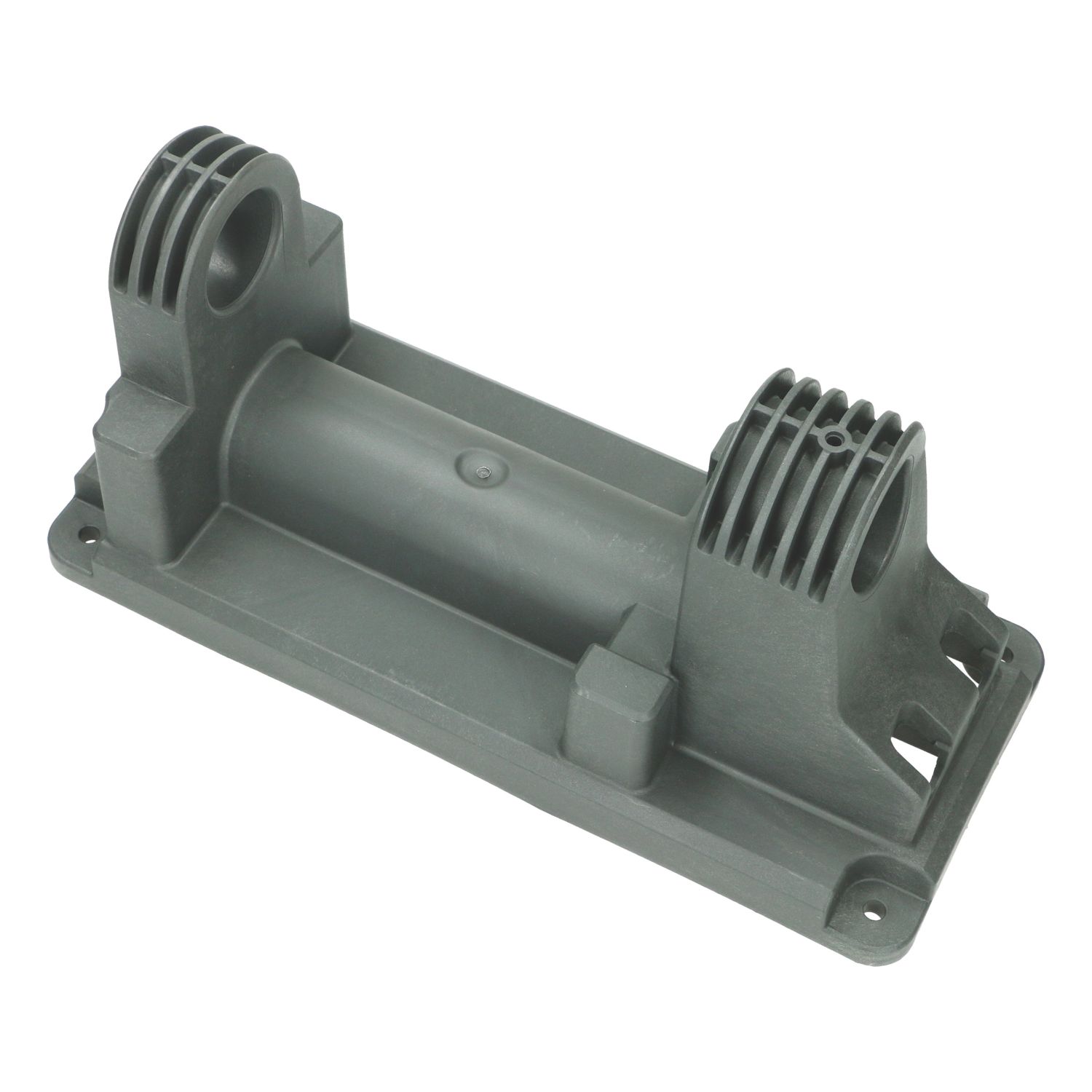 Flymo 584658001 Bracket (385ET)