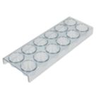 Bosch 00654245  Tray