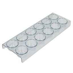 Bosch 00654245  Tray