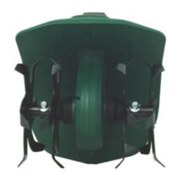 Webb WEV20TILB2 20cm 20V 1 x 2.0Ah Li-Ion   Cordless Tiller