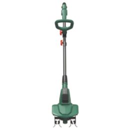 Webb WEV20TILB2 20cm 20V 1 x 2.0Ah Li-Ion   Cordless Tiller