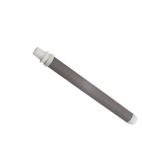 Wagner Control Pro 515 .015 in. Airless Paint Spray Tip 0580606 - The Home  Depot