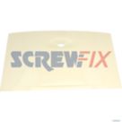 Worcester Bosch 8716117026 FLAP ASSEMBLY