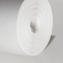 Anaglypta Beige 1700 Grade Double Lining Paper 53cm x 20m