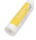 No Nonsense All-Purpose Wallpaper Adhesive 30 Roll Pack - Screwfix