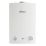 Worcester Bosch Greenstar 18Ri ErP+ Gas Heat Only Boiler