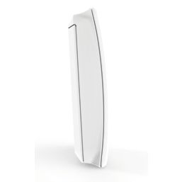 FireAngel Pro Connected FP1014W2-R Wireless Control Switch