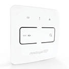 FireAngel Pro Connected  Wireless Control Switch