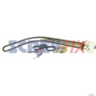 Baxi 95606963 EPA TIG WELD BENT MEG/PREM 07