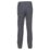 Regatta Highton Trousers India Grey 38" W 30" L