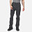 Regatta Highton Trousers India Grey 38" W 30" L