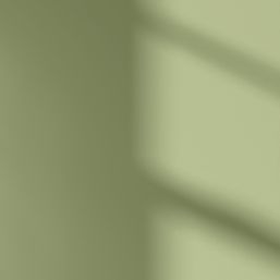 LickPro Max+ 5Ltr Green 18 Eggshell Emulsion  Paint