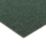 Contract Dark Green Carpet Tiles 500 x 500mm 20 Pack