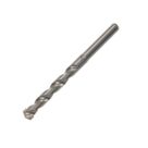 Erbauer  Straight Shank Masonry Drill Bit 14mm x 150mm