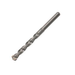 Erbauer  Straight Shank Masonry Drill Bit 14mm x 150mm