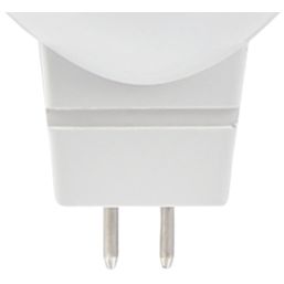 LAP  GU5.3 MR16 LED Light Bulb 345lm 3.4W 5 Pack