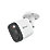 Swann Enforcer SWPRO-1080MQBPK2-EU White Wired 1080p Indoor & Outdoor Dome Add-On Camera for Swann DVR CCTV Kit