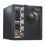 Master Lock LFW123FTC Fire Rated Water-Resistant Electronic Combination 1-Hour Fire Safe 34.8Ltr