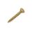 Optimaxx  PZ Countersunk  Wood Screws 3.5mm x 25mm 200 Pack