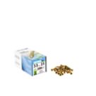 Optimaxx  PZ Countersunk  Wood Screws 3.5mm x 25mm 200 Pack