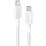 Anker USB-C to USB-C Charging Cable 0.9m
