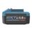 Erbauer ERI1100BAT 18V 5.0Ah Li-Ion EXT Battery
