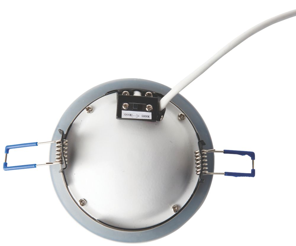 9 watt deals led downlight