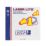 Howard Leight Laser Lite 35dB Ear Plugs 200 Pairs