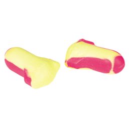 Howard Leight Laser Lite 35dB Ear Plugs 200 Pairs